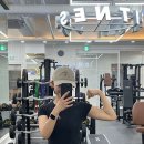 목동천길 네이버블로그