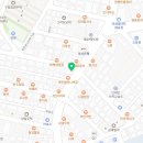 황제1노래연습장 이미지