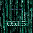 The.Matrix.Reloaded 이미지