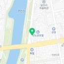정민떡방앗간 이미지