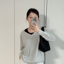 무드그루밍 이미지