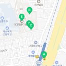 지에스25 레이카운티5단지점 이미지