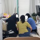 동방신통부부한의원 네이버블로그