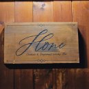 강남세계로약국 이미지