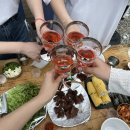 하늘숲글램핑 이미지