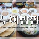 카카오 이미지