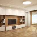 괴정 신익타운 이미지