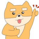 크린토피아효성 이미지