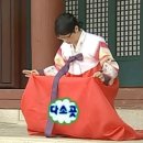 종로-신영-종로-영-408 | 무직백수개거지 11月 싹싹쇼