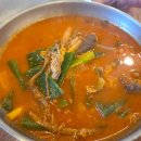 (주)조아렌트카 이미지