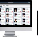 (주)씨엔씨 이미지