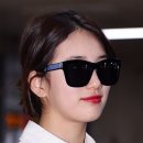 눈애안경 이미지
