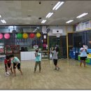 이담초등학교 병설유치원 이미지