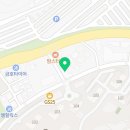 마음챙김 힐링 북요가 네이버블로그