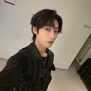 11545-03-34-34 | [260501~03] 엔하이픈 선우 업데이트 (Weverse, X / Twitter, Instagram Reels, TikTok) — 블러드...