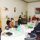 성실목장 이미지