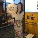 비에이치씨(BHC)삼산7단지점 이미지
