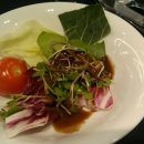 웨스턴프리미어호텔 이미지