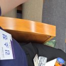 [2026 상반기] 신한은행 면접 후기