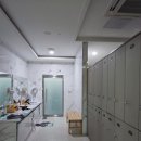 군산첨성대불가마 이미지