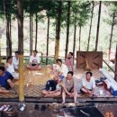 상준목장 이미지