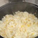 진구네 한식뷔페 이미지