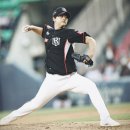 김*민 - 미추홀구 경원대로887번길 24-25 | 김*민