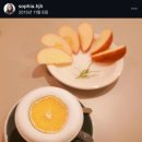 뻬슈메종연희