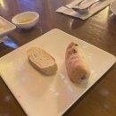 분위기가 좋은 이태원121by익선121 파스타 용산맛집