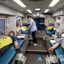 한국폴리텍 III 대학 춘천캠퍼스 이미지