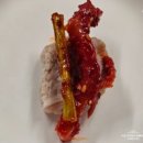 우림마트 | 홍어무침배송 마부홍어 양념이 찐인 우림시장맛집