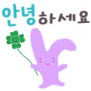 모모수학학원 이미지