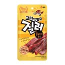 질러 이미지