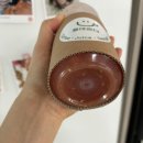 카페몽마르다 이미지
