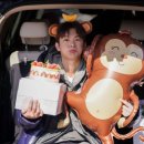 트웰브컴퍼니