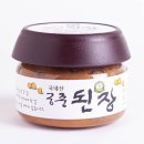 맑은샘h&f