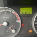 현대카도크 이미지