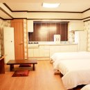 목포가족관광호텔 이미지