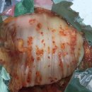 우리아이도 믿고 먹는 깊은 김치가 맛있는 한국농협김치 후기