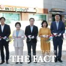 대전숲 어린이집 이미지