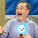 38평 오래된 아파트 올수리 인테리어 리모델링 후기