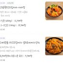 소림마라 사당점 네이버블로그