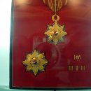 유관순열사기념관 이미지