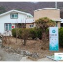 선리보건진료소 이미지