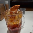 올림픽공원맛집 리애 프리미엄 올림픽공원직영점 후기*