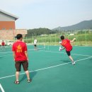 명천목장 이미지