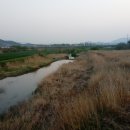 신태인우체국 이미지