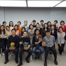 국민대학교 테크노디자인전문대학원 이미지