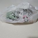 짜글이미식회 안양점 | 쿠팡이츠에서 짜글이미식회 안양점 배달해먹은 후기