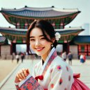 한국의 아름다운 옷, 한복의 역사 총정리: 고구려 벽화부터 현대 한복까지